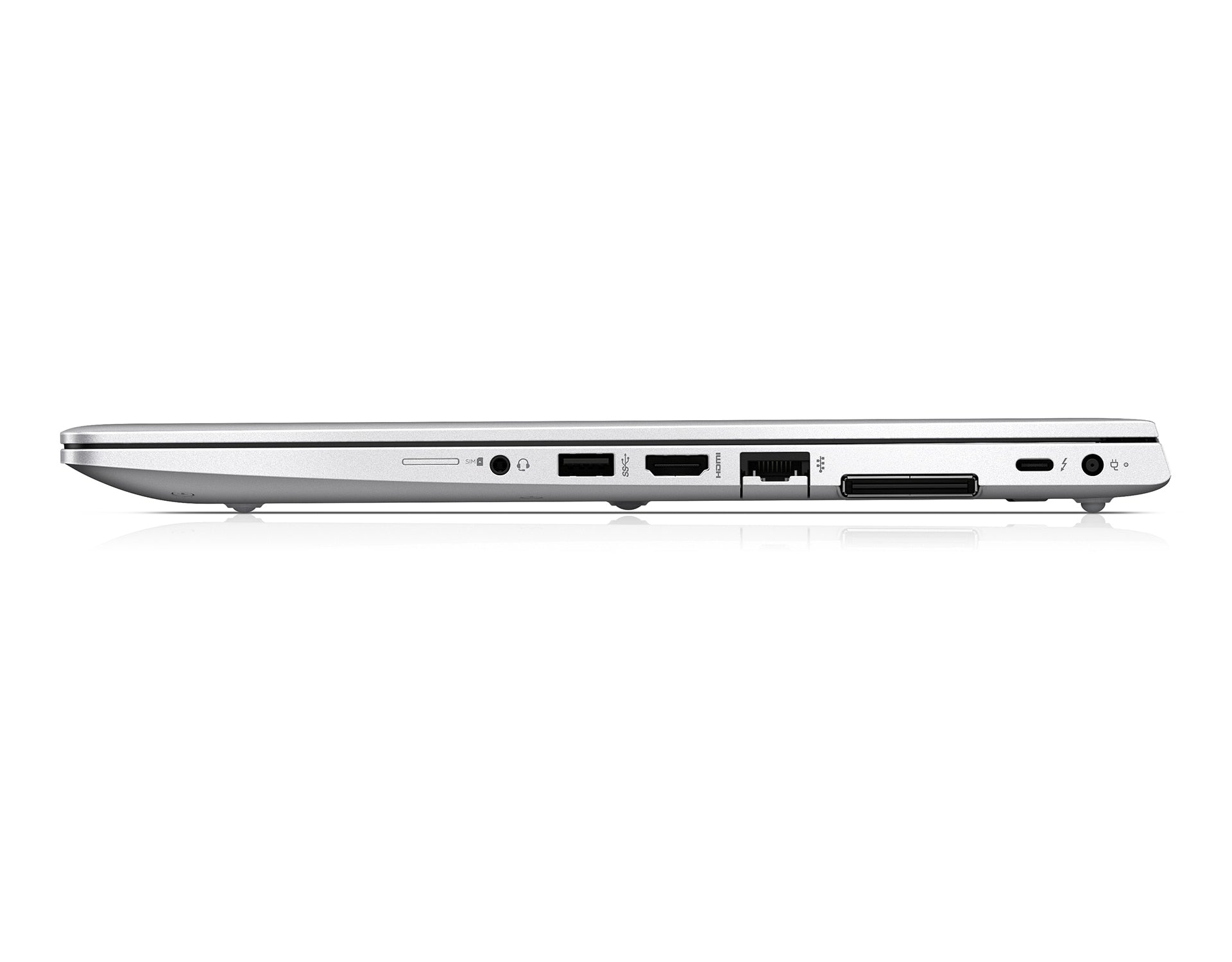 HP EliteBook 850 G5 Notebook HP EliteBook 850 G5 Notebook